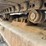 lot-details-coming-soon-image-19