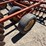 massey-ferguson-520-image-15