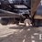 2000-sterling-l8500-image-36