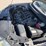 2008-ford-taurus-x-image-8