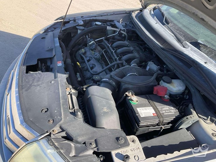 2008-ford-taurus-x-image-8