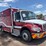 2015-freightliner-m2-106-image-2