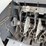 2022-massey-ferguson-2270-image-46