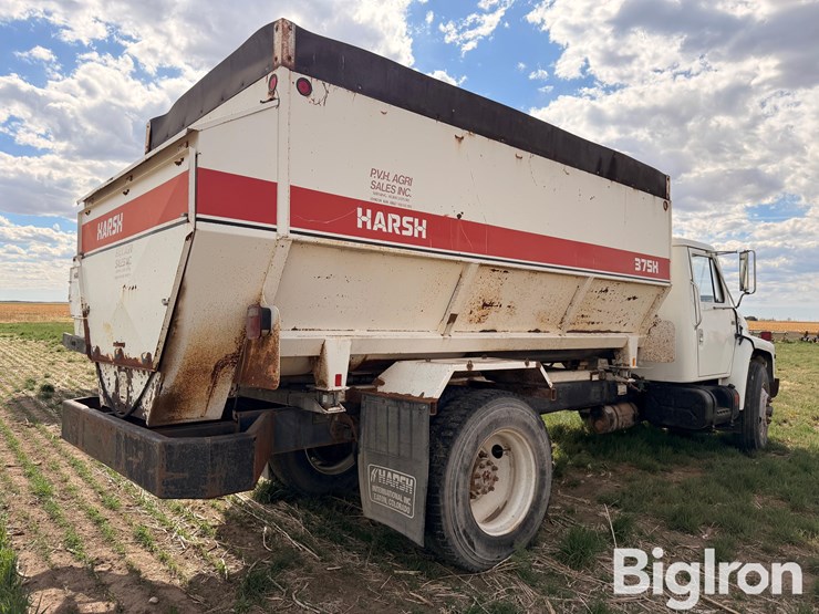 1985-harsh-375h-image-5