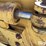 caterpillar-d5h-image-14