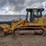 2004-deere-655c-ii-image-1