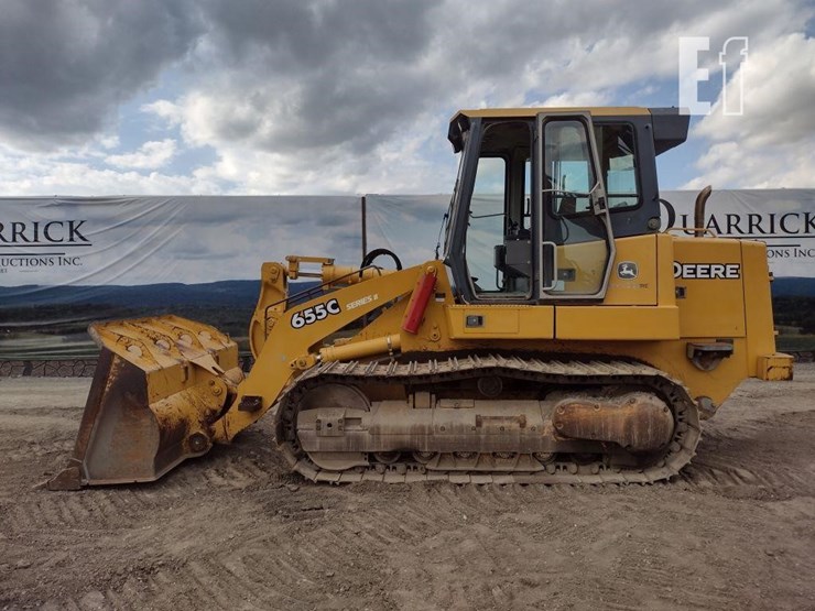 2004-deere-655c-ii-image-1