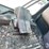 2022-komatsu-pc238us-lc-11-image-72