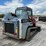 2017-takeuchi-tl12r2-image-4