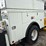 2010-international-durastar-4300-image-31