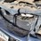 2008-lexus-rx350-image-22