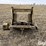 john-deere-2rw-image-6