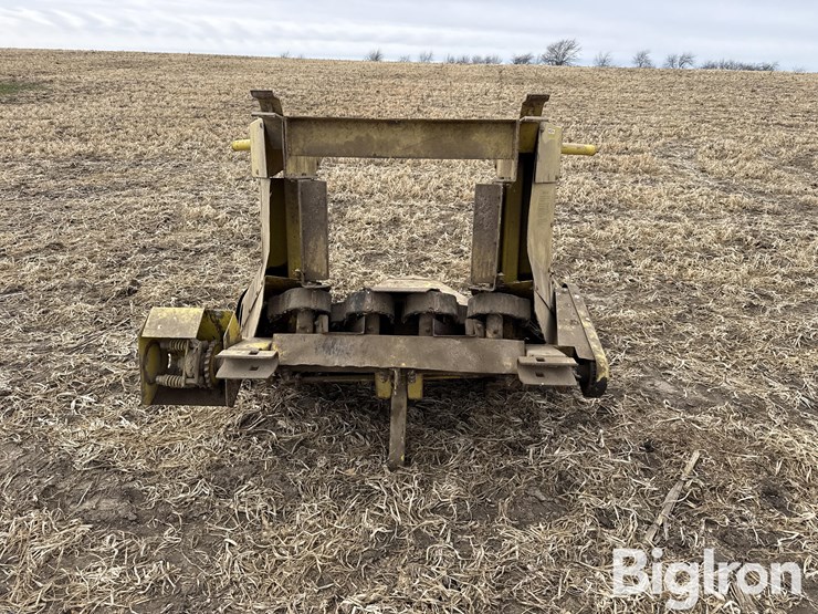 john-deere-2rw-image-6