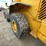 volvo-l90e-image-25