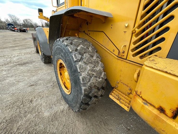 volvo-l90e-image-25