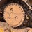 2016-caterpillar-d6t-image-11