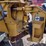 deere-300d-image-21