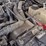 2019-ford-f550-image-21