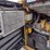 2016-caterpillar-246d-image-21