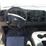 2009-chevrolet-3500hd-image-6