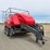 2022-massey-ferguson-2270-image-7