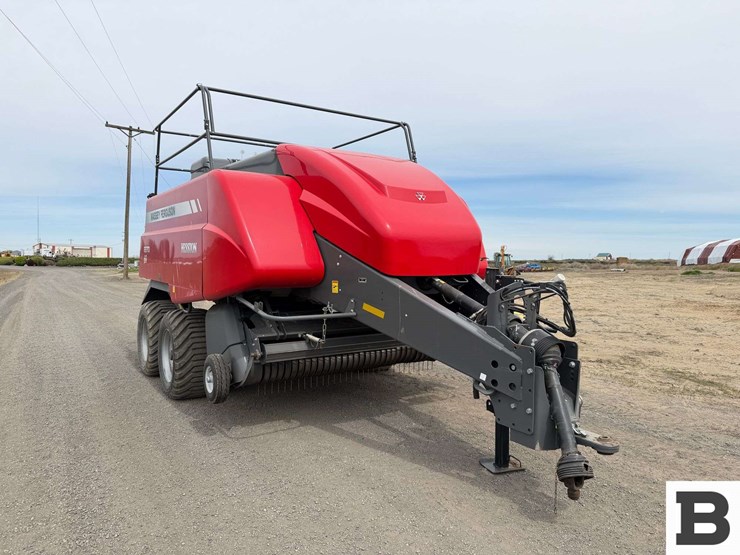2022-massey-ferguson-2270-image-7