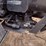 new-holland-tg285-image-26