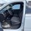 2019-chevrolet-tahoe-image-11