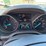2017-ford-escape-image-12