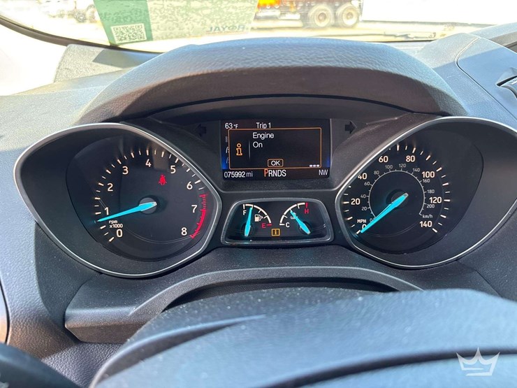 2017-ford-escape-image-12