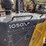 deere-1050-p-tier-image-58