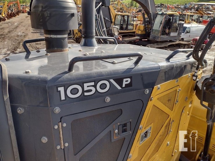 deere-1050-p-tier-image-58