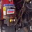 new-holland-bb940-image-32