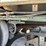 2015-international-durastar-4300-image-29