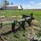 john-deere-e0900-image-3