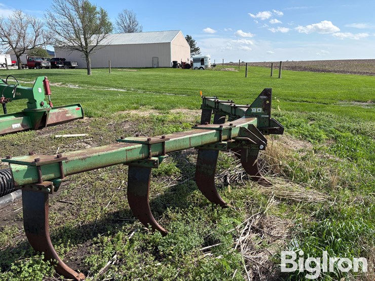 john-deere-e0900-image-3