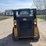 #4051-•-2021-cat-rubber-track-skid-steer-image-6