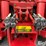 1992-case-ih-9230-image-10