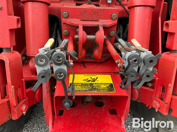 1992-case-ih-9230-image-10