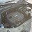 2014-kia-sorento-image-9