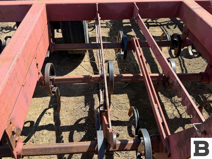 2005-parma-seed-bed-maker---prosser,-wa-image-27