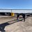 2019-cimc-container-image-1