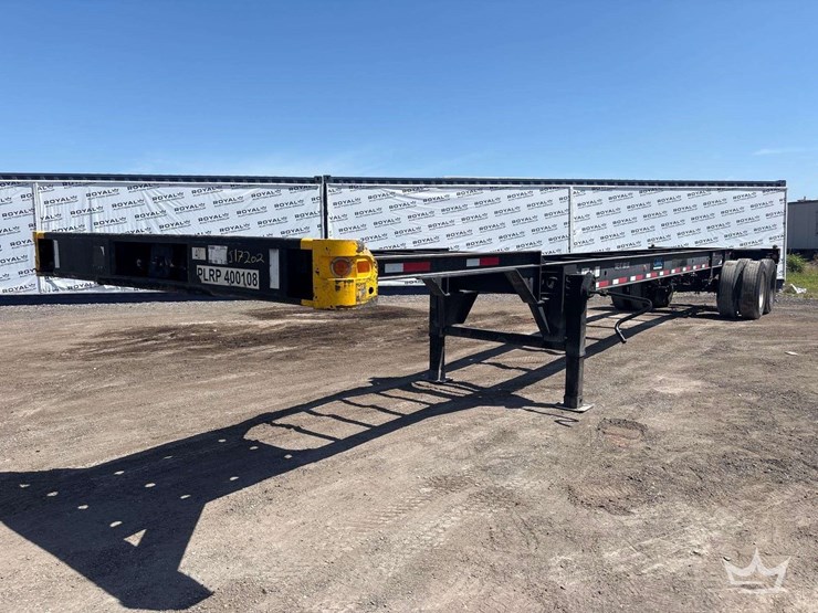 2019-cimc-container-image-1