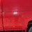 2015-chevrolet-silverado-1500-image-24