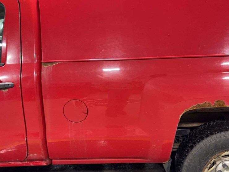 2015-chevrolet-silverado-1500-image-24