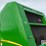 2023-john-deere-560m-image-13