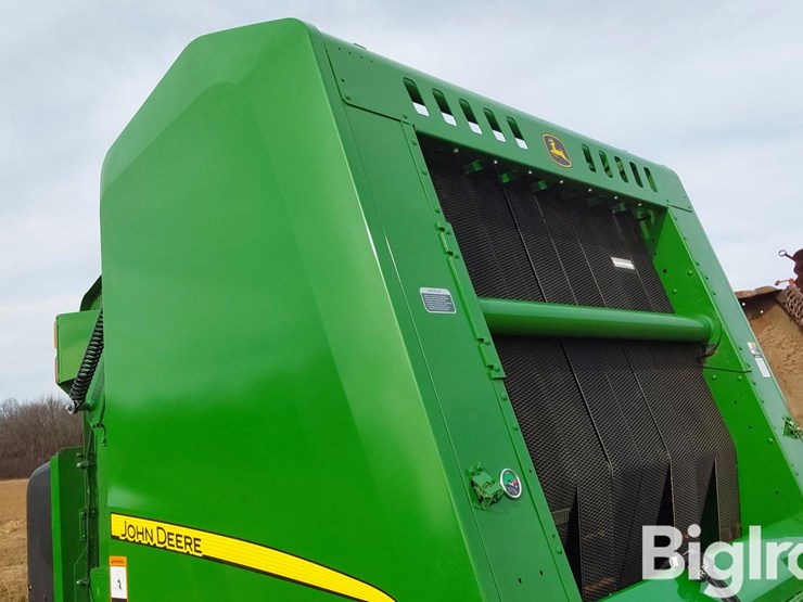 2023-john-deere-560m-image-13