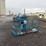 genie-s85-image-7