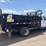 2016-ford-f550-image-3