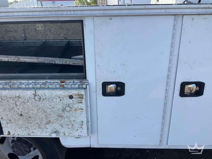 2019-ford-f450-image-43